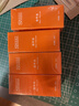 SweetCoolDou透明指甲油免烤 护甲油无味加钙底油12ml 不可撕拉亮甲油 实拍图