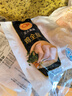 正大食品（CP）鸡全腿4斤（共2包）冷冻鸡大腿鸡腿肉 炸鸡烤鸡腿卤鸡腿  实拍图