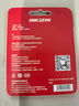 海康威视（HIKVISION）行车记录仪 监控内存卡TF卡Micro SD海康 萤石 小米监控存储卡摄像头通用闪存卡高速内存卡100MB/s 32G 读100MB/s【行车记录仪&安防监控】 实拍图