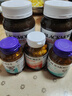 澳佳宝Blackmores钙片维生素d3镁锌补充 澳洲进口 青年中老年200粒/瓶 实拍图