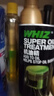 WHIZ威士美国原装进口机油精 发动机抗磨降噪防烧机油修复剂 443ml 实拍图