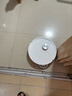 石头（roborock）P10S Pro 扫地机器人扫拖一体自动清洗全自动上下水集尘热水洗拖布免洗 擦地拖地机器人 【体验更佳】P10S Pro智能上下水版 实拍图