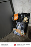 亿迪 冻干猫粮幼猫成猫10斤全价布偶蓝猫英短成年全阶段 实拍图