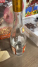 汾酒 黄盖玻汾 清香型白酒 53度 475mL*6瓶整箱 电商版原箱 实拍图