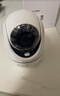 小湃500万5G双频家用摄像头无线wifi网络室内高清监控器360度无死角带夜视家用监控婴儿宠物创维智造 实拍图