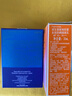 资生堂（SHISEIDO）新艳阳敏胖子防晒霜50ml敏感肌专用舒缓维稳保湿护肤礼物女 实拍图
