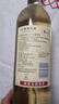 长城 特选5霞多丽干白葡萄酒 750ml*6瓶整箱装红酒年货节送礼 实拍图