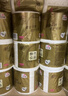 清风【李昀锐同款】 有芯卷纸原木金装 4层加厚140克*30卷 卫生纸整箱 实拍图