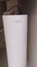 史密斯（A.O.SMITH）佳尼特净水器 蓝鲸2.0 家用净水器厨房专用台下用净水机直饮一体机 小体积 冠军之选 CR2000BM1 实拍图