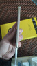 Apple Apple iPhone 6s 苹果4G二手手机 苹果6s 4G 二手手机 备用机 金色 64G【电池效率随机】 9成新 实拍图