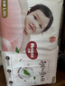 好奇（Huggies）铂金装小桃裤拉拉裤大号L60片(9-14kg)尿不湿【透爽散热】 实拍图