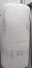 心相印卷纸/厨房用纸75节*8卷纸巾食品接触级（整箱销售 ） 实拍图