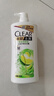 清扬（CLEAR）女士去屑洗发水清爽控油900g玻尿酸清爽留香洗头膏京东热门商品 实拍图