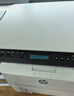 惠普（HP）323sdnw激光无线自动双面打印机 复印机 连续复印扫描黑白打印机一体机 办公室打印 一年上门 实拍图