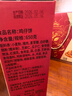 莲香楼鸡仔饼650g 礼盒饼干糕点休闲零食早餐食品老广州手信特产 实拍图
