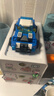 乐高（LEGO）积木玩具 城市组 60312 警车5岁+儿童玩具生日礼物 实拍图