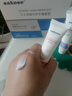 sakose凡士林精华护手霜礼盒4支装秋冬专用保湿补水防干裂男女生日礼物 实拍图