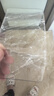 MR.G 适用华为Mate60pro钢化膜mate60手机膜高清全屏幕膜防摔防爆抗指纹前膜+ Mate60Pro/Pro+【高清钢化膜】1片装 高清高透丨防爆防摔 实拍图