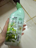 老管家香氛洁厕液500g*2洁厕剂马桶厕所清洁剂强力去污清洁除臭栀子花香 实拍图