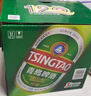 青岛啤酒（TsingTao）经典啤酒 600ml*12瓶 升级大容量 整箱装 年货送礼 实拍图