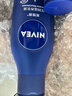 妮维雅（NIVEA）孙颖莎同款深层润肤身体乳液女士 200ml滋润身体乳润肤乳保湿新年 实拍图