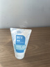 BUV青少年洗面奶氨基酸保湿祛痘控油男女士去黑头缩毛孔洁面乳淡痘印 实拍图