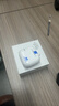 华强北新款【直营正品丨降噪Air7代】 蓝牙耳机真无线适配苹果主动降噪半入耳式国家补贴iPhone17/16/15Pods 【降噪全功能pods顶配版】 【主动降噪+空间音頻+三真电量】 实拍图