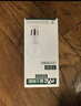 雷士（NVC）LED球泡灯泡 e27大螺口家用商用大功率 高亮节能三色光 14W 实拍图