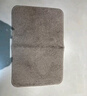 大江地垫卫生间脚垫浴室门口吸水垫厕所浴室防滑地垫40x60cm 实拍图