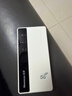 纽曼5g随身wifi移动wifi6免插卡多网通无线上网卡便携式车载无限路由器全国通用流量2025款全程不限速 实拍图