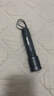飞利浦（PHILIPS）手电筒强光手电超亮超长续穿天家用小型军户外照明应急灯SFL2247 晒单实拍图