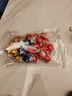 瑞士莲(Lindt) 混合软心巧克力500g/约40粒 瑞士进口糖果年货礼物伴手礼 实拍图