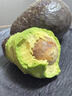 山姆大叔 金奖·哈斯牛油果云南孟连【闪送】鳄梨非即食新鲜水果礼盒年货 【80%选择】精品果丨约95-125g 6枚【热销* 超值推荐】普装 实拍图