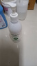 SEEDBALL抑菌洗手液滋润倍护儿童洗手液家用清洁杀菌去污 500ml/瓶 实拍图