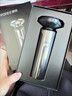 飞科博锐电动剃须刀男士刮胡刀全身水洗快充车载胡须刀便携须刨剃胡子刀生日礼物送男友  博锐PS166 实拍图
