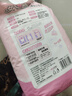 安可新安睡裤安心裤卫生巾安全裤女经期用孕产妇夜安裤特护级l码20片 实拍图