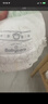 babycare金山茶花拉拉裤XXXL24+3片(＞17kg)婴儿尿不湿超薄透气轻柔花苞裤 实拍图