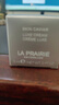 莱珀妮（La Prairie）鱼子精华琼贵蓝鱼子面霜5ml（瓶）护肤品紧保湿【临期清仓】 实拍图