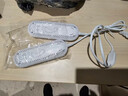 志高（CHIGO）烘鞋器紫光杀菌干鞋器冬季烤鞋器 鞋子烘干器成人款烘鞋机 实拍图
