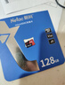 朗科（Netac）64GB TF（MicroSD）存储卡P500系列 A1 U3 V30 4K 耐用行车记录仪&监控摄像头内存卡 读速100MB/s 实拍图