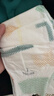babycareAir pro纸尿裤大号L40片(9-14kg) 婴儿尿不湿夏日超薄透气 实拍图