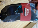 ALPINT MOUNTAIN埃尔蒙特户外徒步袜男款专业登山袜CoolMax袜加厚速干透气运动袜 实拍图