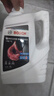 博世（BOSCH）有机长效汽车防冻液发动机冷却液 养车保养 冰点-45℃ 4L（红色） 实拍图