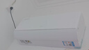 奥克斯空调 省电侠Ultra 大1.5匹 新一级能效变频冷暖 性能高配双排铜管 国家补贴KFR-35GW/BpR3GES1(B1) 实拍图