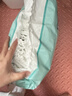 帮宝适散热王者一级帮拉拉裤新生儿婴儿尿不湿尿片超薄透气XL64 实拍图