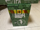 鹅岛IPA精酿啤酒印度淡色艾尔355ml*24瓶整箱装京东自营年货送礼 实拍图