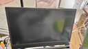 神舟战神Z8/Z7 二手笔记本电脑 15.6 17.3英寸RTX3060  RTX4060144hz吃鸡电竞游戏本 95新Z8 i7-11800h 16G3060高刷 实拍图