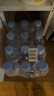依云（evian）矿泉水 500ml*24瓶 饮用水 高端矿泉水 法国进口 会议商务用水 实拍图