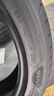 固特异（Goodyear）汽车轮胎 235/45R20 96V EAG F1 ASY3 SUV鹰驰F1 3代 原配领克 实拍图