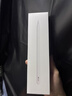 Apple/苹果【教育优惠】Pencil Pro 磁吸触控笔苹果笔电容笔ipad笔 适用于iPad mini/Pro/Air 实拍图